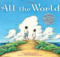 All the World 