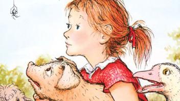 Charlotte's Web