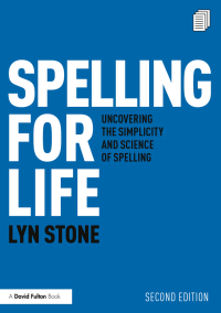 Spelling for Life